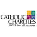 catholic charities of buffalo