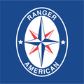 ranger american