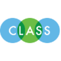 class community living and support services