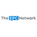 epc network llc