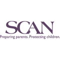 scan inc