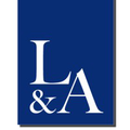 lemieux associates
