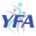 youth and family alternatives inc