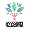 woodcraft rangers