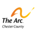 the arc of chester county