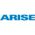 arise cny