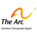 the arc northern chesapeake region