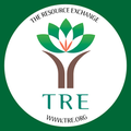 the resource exchange