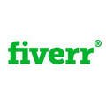 fiverr seller world wide