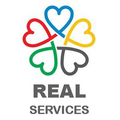 real services inc
