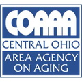 central ohio area agency on aging
