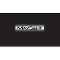 maxsent