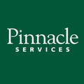pinnacle services inc