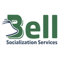 bell socialization services