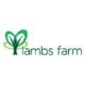lambs farm