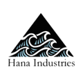 hana industries inc