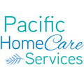 pacific homecare services
