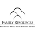 family resources