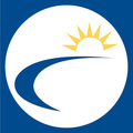 medina county board of developmental disabilities