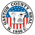 gaston county department of health and human services