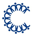 communities for people inc