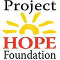 project hope foundation inc