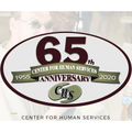 center for human services missouri