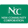 new community corporation