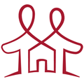 North Eastern Services Logo