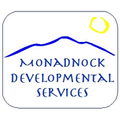 monadnock developmental services