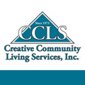 creative community living services inc