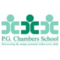pg chambers school