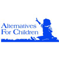 alternatives for children