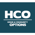 home community options inc