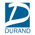 durand inc