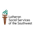 lutheran social services of the southwest