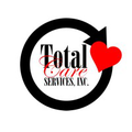 total care services inc