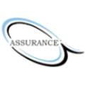 assurance inc