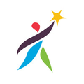new star inc