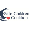 safe children coalition inc