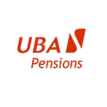 uba pensions custodian limited