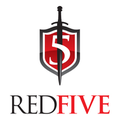 red5