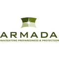 armada ltd