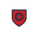 roundtable solutions security