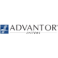advantor systems