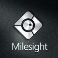 milesight security