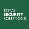 total security solutions