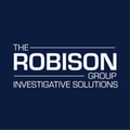 the robison group