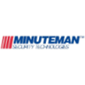 minuteman security life safety
