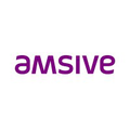 amsive